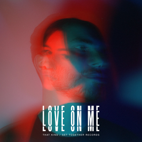 Love On Me | Boomplay Music