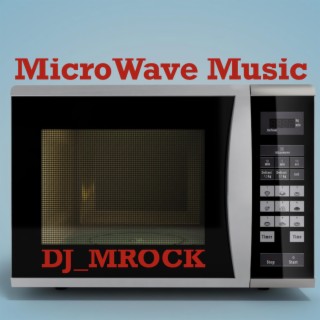 MicroWave Music