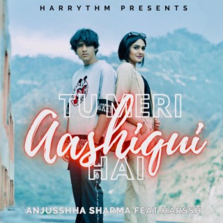 Tu Meri Aashiqui Hai