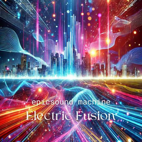 Electric Fusion