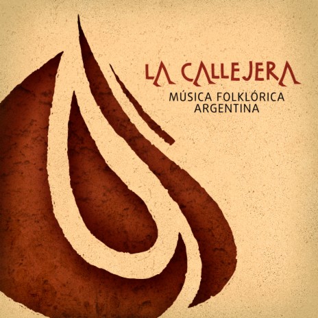 La Callejera | Boomplay Music