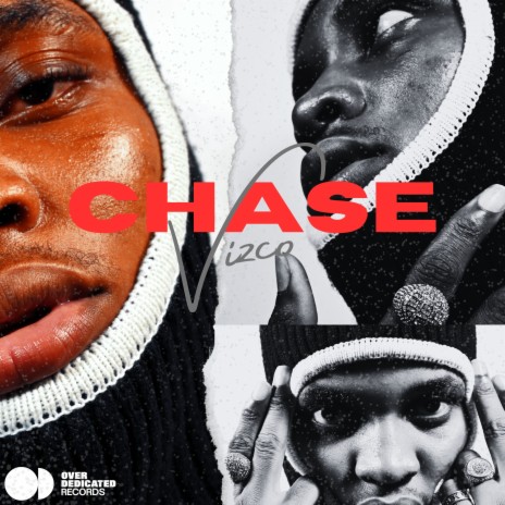 Chase | Boomplay Music