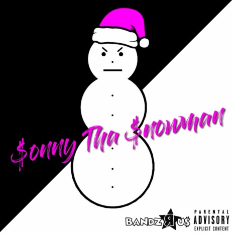 Intro : SonnyThaSnowman | Boomplay Music