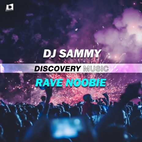 Rave Noobie (Radio Edit) | Boomplay Music