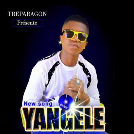 Yangele | Boomplay Music