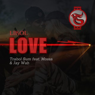 Likol Love