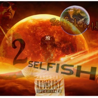 2Selfish