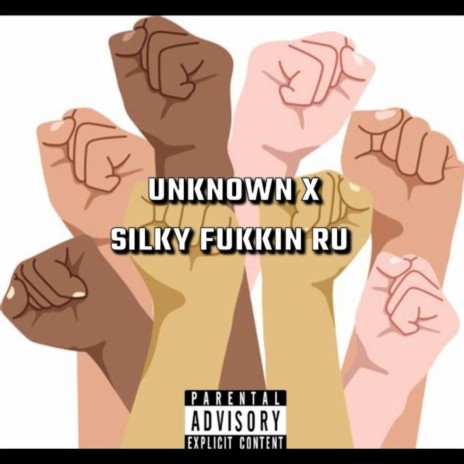 Variety (Silky Fukkin RU X UNKNOWN) | Boomplay Music