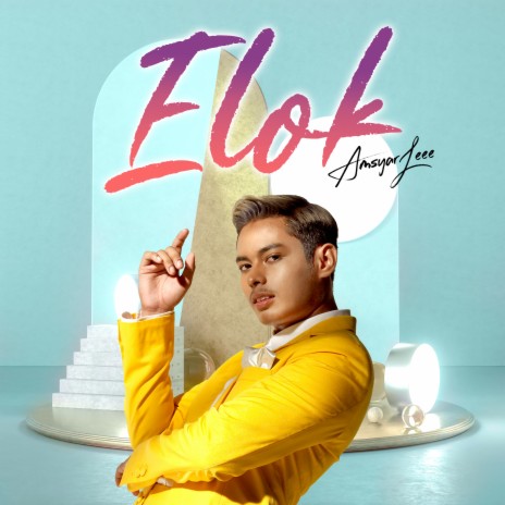 Elok | Boomplay Music