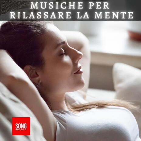 Musica per la Spa | Boomplay Music