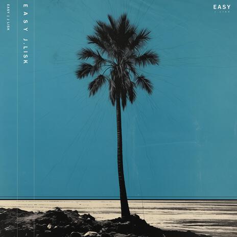 Easy | Boomplay Music