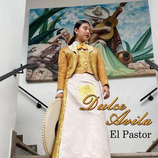 El pastor