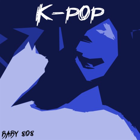 K-pop | Boomplay Music