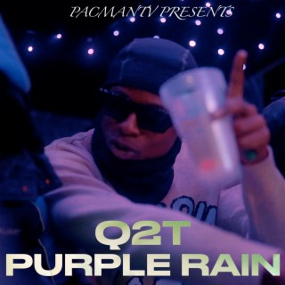 Purple Rain