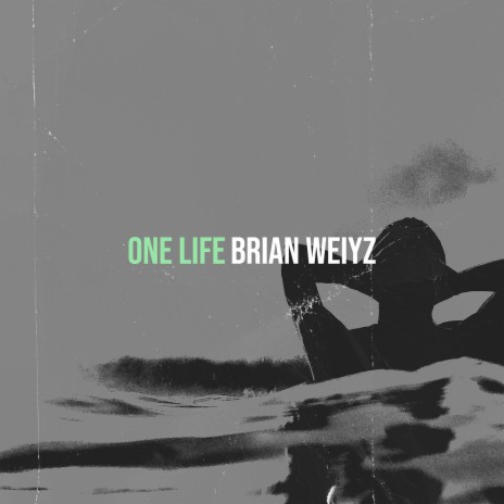 One Life | Boomplay Music