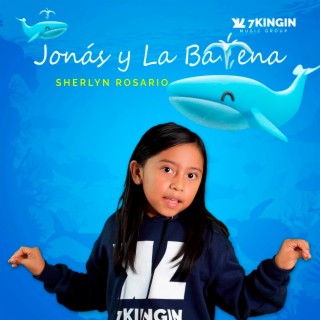 Jonás y La Ballena