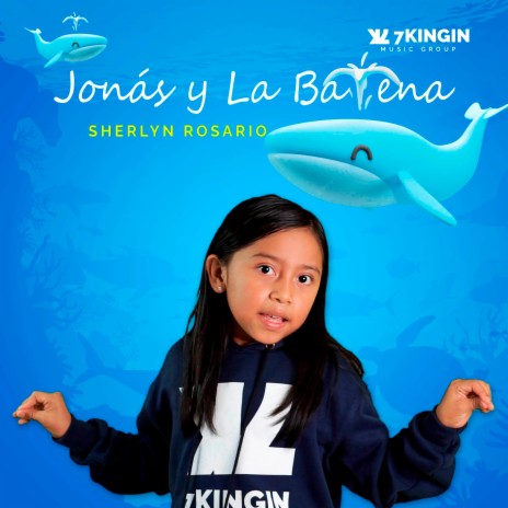 Jonás y La Ballena | Boomplay Music
