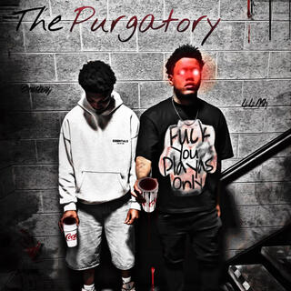 THE PURGATORY