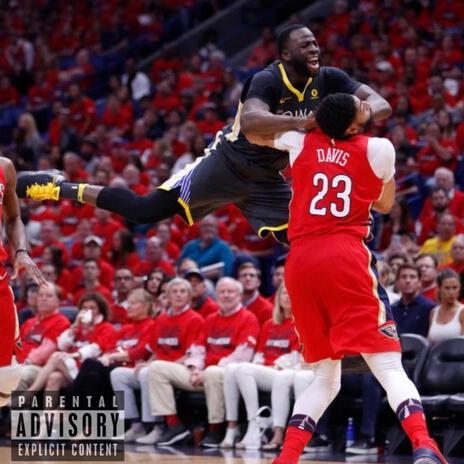 Draymond Green | Boomplay Music