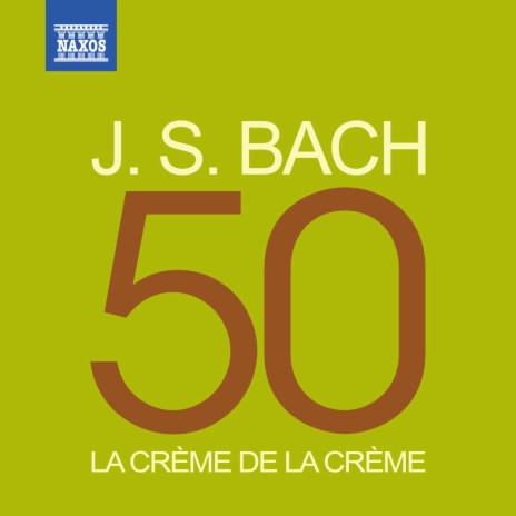 Orchestral Suite No. 3 in D Major, BWV 1068: II. Air (On a G String) ft. Jaroslav Dvořák & Johann Sebastian Bach | Boomplay Music