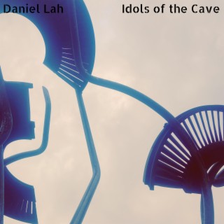 Idols Of The Cave