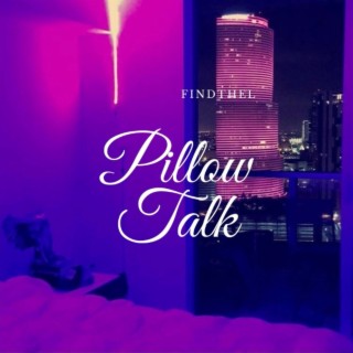 Pillow Talk