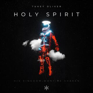 HOLY SPIRIT