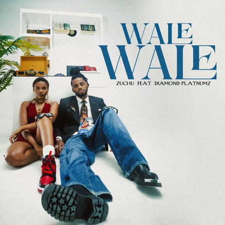 Wale Wale | Boomplay Music