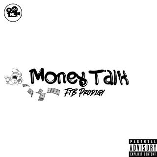 Money Talk lyrics | Boomplay Music