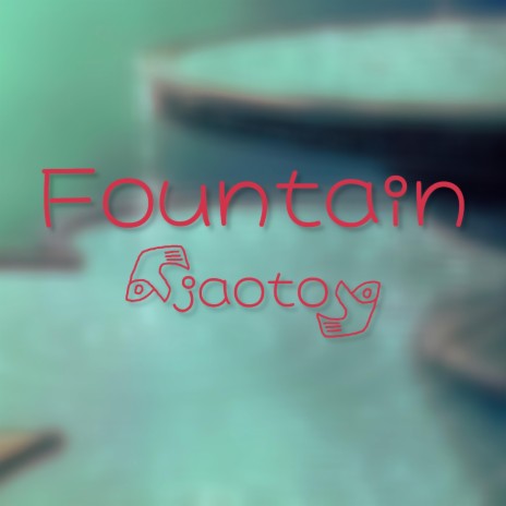 Fountain | Boomplay Music