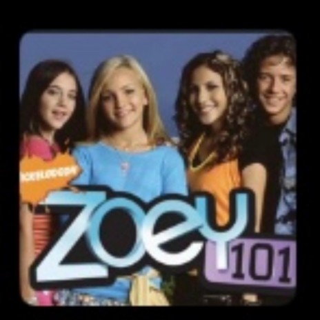 Zoey101