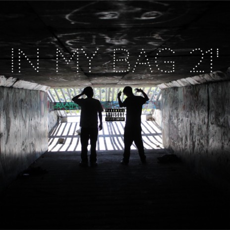 In My Bag (21') | Boomplay Music