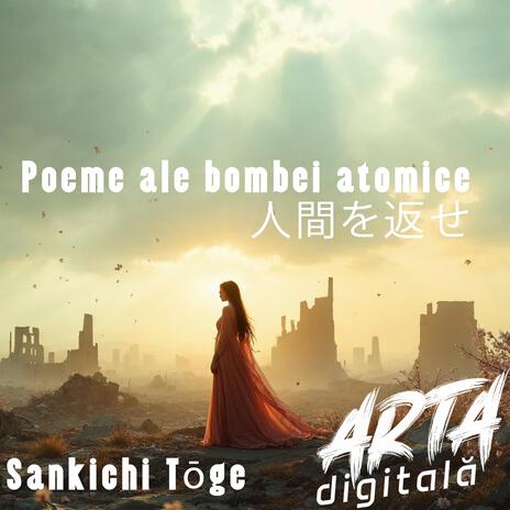 Poeme ale bombei atomice - 人間を返せ | Boomplay Music