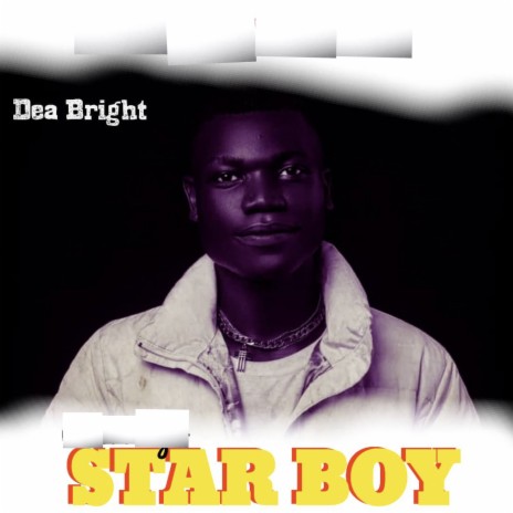 Star boy | Boomplay Music