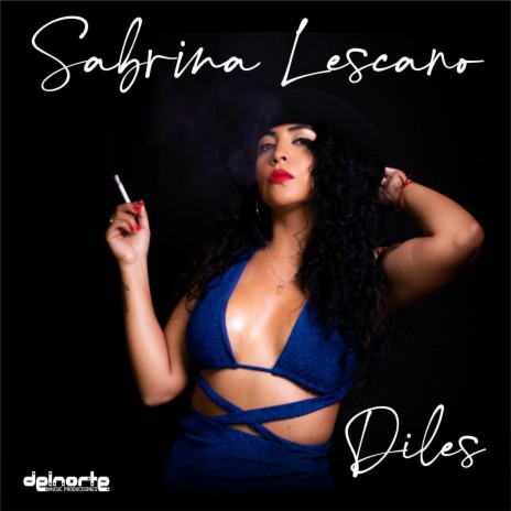 Diles (Sabrina Lescano)