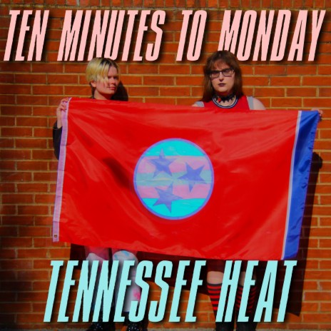 Tennessee Heat | Boomplay Music