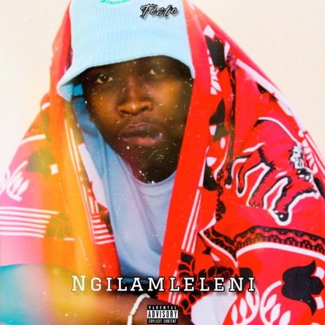 Ngilamleleni | Boomplay Music