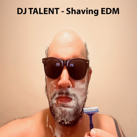 Shaving Edm | Boomplay Music