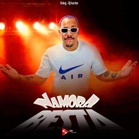 Namora Besta | Boomplay Music