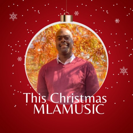 This Christmas | Boomplay Music