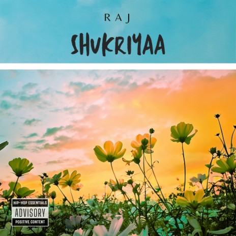 Shukriyaa | Boomplay Music