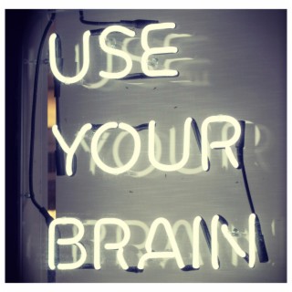 Use Your Brain