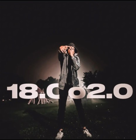 18.Co2.0 | Boomplay Music