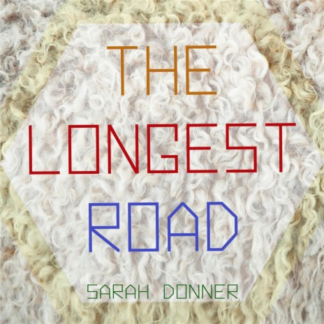 The Longest Road | Boomplay Music