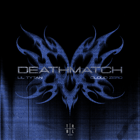 DEATHMATCH ft. Lil Tytan | Boomplay Music