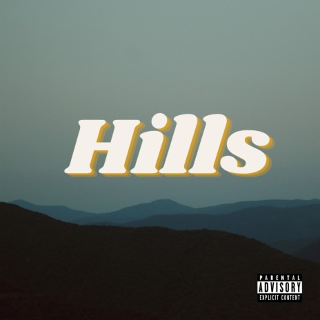 Hills ft. Metamorphus | Boomplay Music