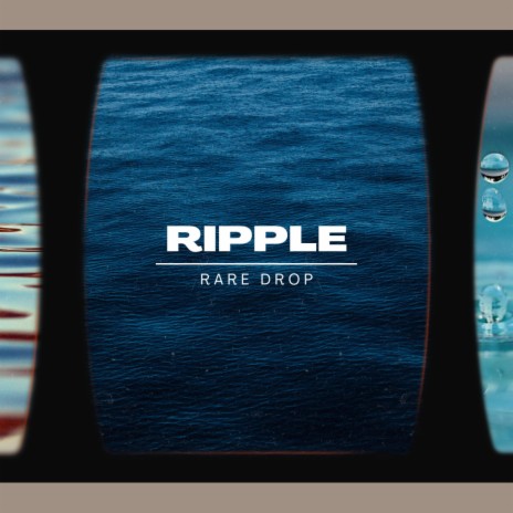 Ripple