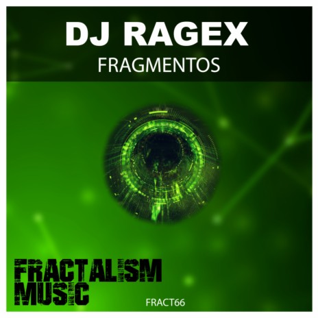 Fragmentos (Original Mix)