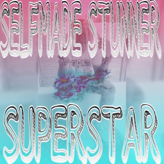 Superstar