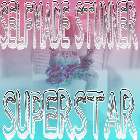 Superstar | Boomplay Music